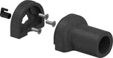 Uponor S-Press PLUS sound + leak protection 16-20, 1121193