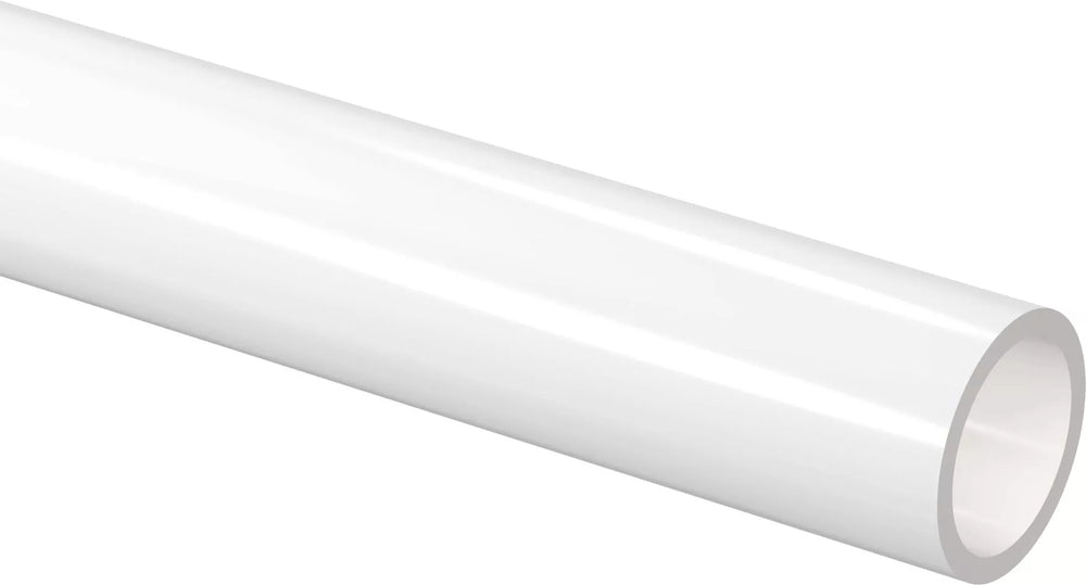 Uponor Radi Pipe natur PN6 25x2,3 50m, 1022689