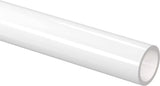 Uponor Radi Pipe natur PN6 25x2,3 50m, 1022689