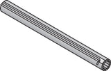 Uponor Minitec Schutzhülse 9,9mm 300x2mm, 1005269