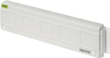 Uponor Base flexiboard mit Pumpenlogik X-27 8X 230V, 1089088