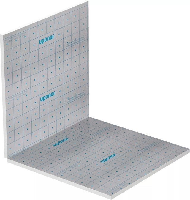 Uponor Tacker Panel EPS DEO 30, 1090918