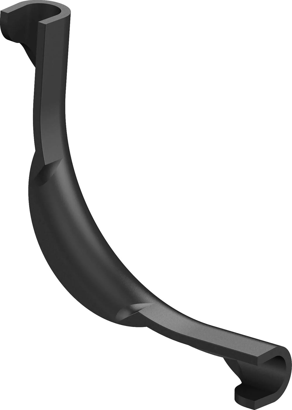 Uponor Multi Rohrführungsbogen Kunststoff 18, 1000118