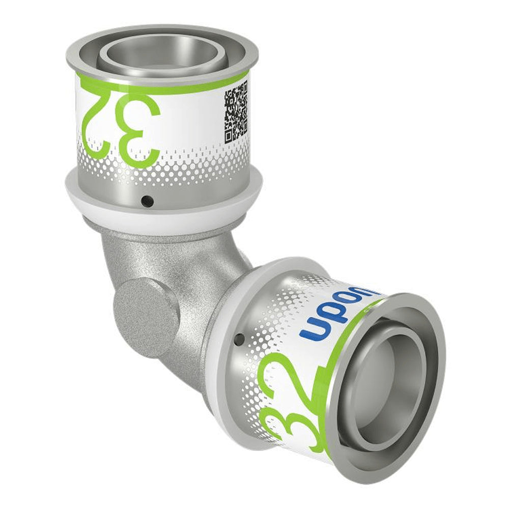 Uponor S-Press PLUS Bogen 32-32, 1070530