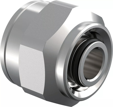 Uponor Uni-C Verschraubung MLC 20-1/2"FT, 1058088