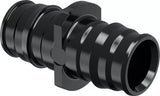 Uponor Q&E Kupplung PPSU 20-20, 1008932