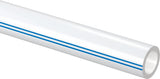 Uponor Comfort Pipe PLUS Rohr 14x2,0 120m, 1062883