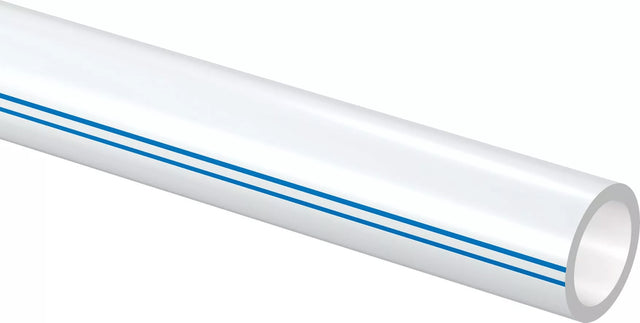 Uponor Comfort Pipe PLUS Rohr 17x2,0 120m, 1034535