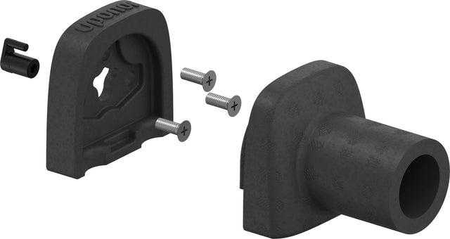 Uponor S-Press PLUS sound + leak protection U 16-20, 1121194