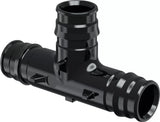 Uponor Q&E T-Stück PPSU 20-20-20, 1008685