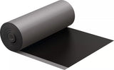 Uponor Multi Dampfsperre PE 3/300 3,3mm 40x1,25m, 1005069