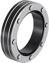 Uponor Ecoflex Ergänzungssatz NDW 140, 1007365