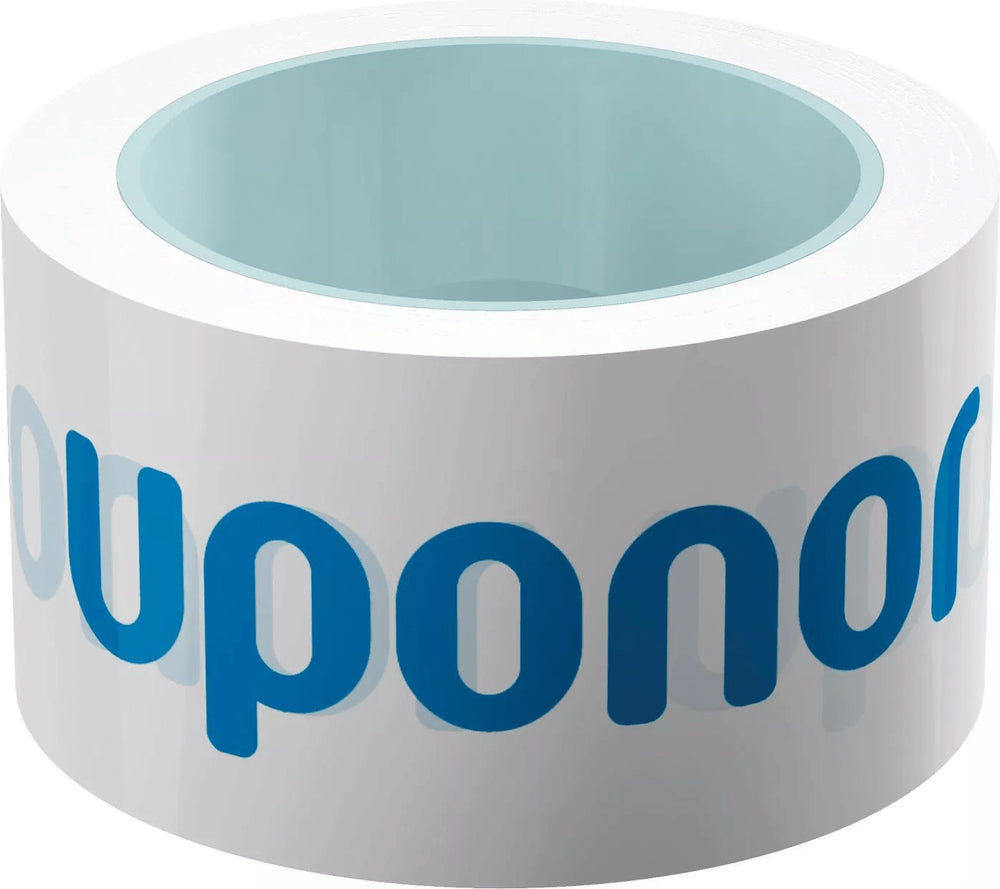 Uponor Multi Klebeband 66m 50mm, 1000012
