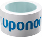 Uponor Multi Klebeband 66m 50mm, 1000012