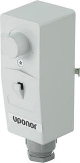 Uponor Fluvia Maximalbegrenzungsthermostat/ 5-60�, 1005504