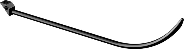 Uponor RS Verriegelungselement RS2 black, 1042921