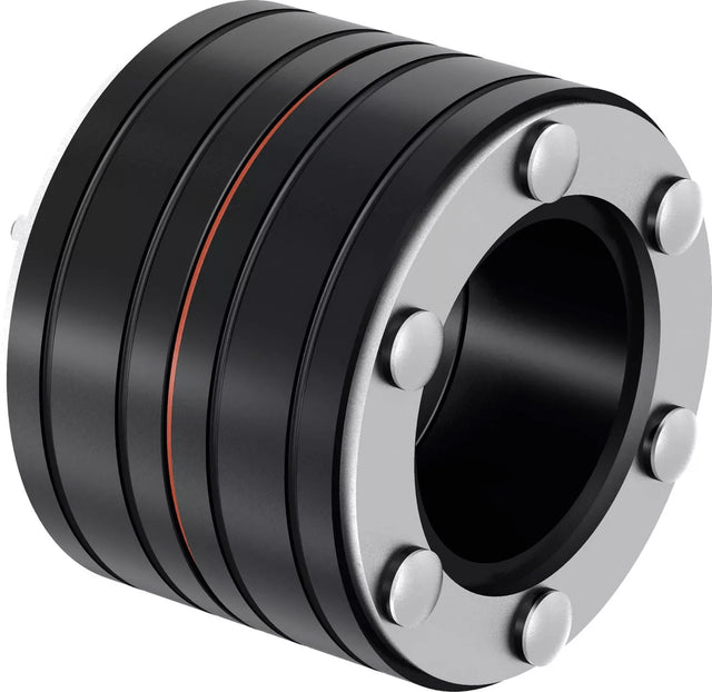 Uponor Ecoflex Mauerdurchführung DWD 175, 1007361
