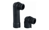 Uponor Vario PLUS Winkelset 122/42, 1032702