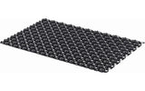 Uponor Minitec Folienelement 15,4m2 9,9x1,1 1100x700x12mm, 1005261