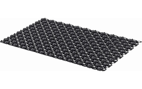 Uponor Minitec Folienelement 15,4m2 9,9x1,1 1100x700x12mm, 1005261