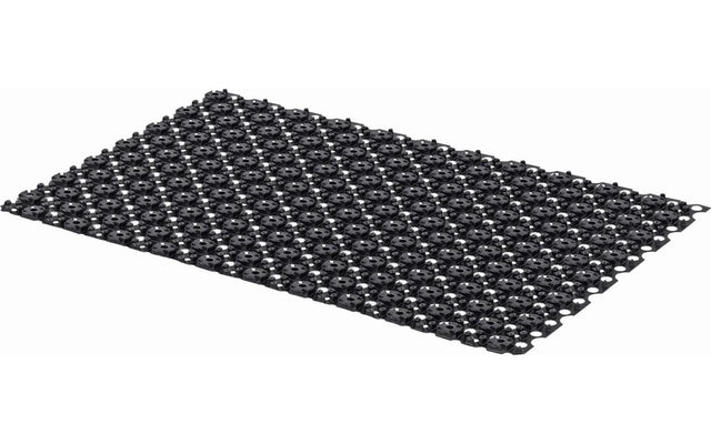 Uponor Minitec Folienelement 15,4m2 9,9x1,1 1100x700x12mm, 1005261