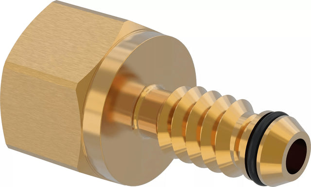 Uponor MLC Abdrückstopfen 16, 1013756