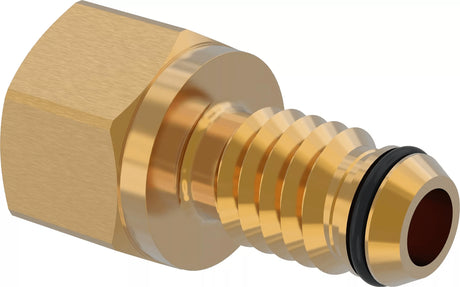 Uponor MLC Abdrückstopfen 20, 1013760