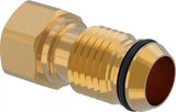 Uponor MLC Abdrückstopfen 32, 1013764