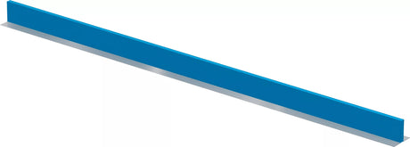 Uponor Minitec Bewegungsfugenprofil 0,9m 40x10mm, 1085980