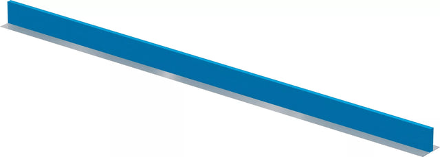 Uponor Minitec Bewegungsfugenprofil 0,9m 40x10mm, 1085980