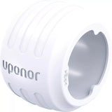 Uponor Q&E Sicherungsring white 20, 1057454