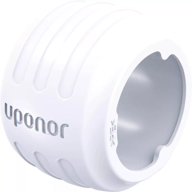 Uponor Q&E Sicherungsring white 20, 1057454