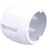 Uponor Q&E Sicherungsring white 25, 1057455