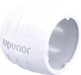 Uponor Q&E Sicherungsring white 32, 1057456