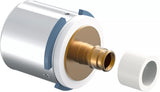 Uponor Q&E Übergang S-Press 40-Q&E14, 1063929