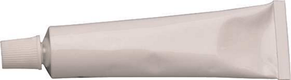 Uponor Q&E Grafitpaste 100g, 1005017