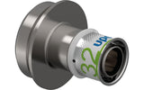 Uponor RS Adapter S-Press PLUS 32-RS2, 1095820