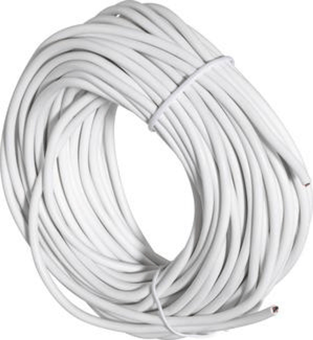 Uponor Smatrix Base Bus-Kabel A-145 50m, 1071670
