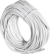Uponor Smatrix Base Bus-Kabel A-145 50m, 1071670