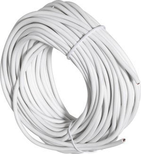 Uponor Smatrix Base Bus-Kabel A-145 50m, 1071670