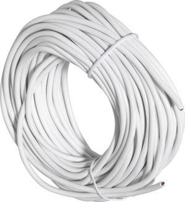 Uponor Smatrix Base Bus-Kabel A-145 50m, 1071670