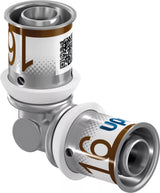 Uponor S-Press PLUS Winkel 16-16, 1070523