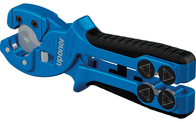 Uponor Multi Rohrschneider 12-25, 1089674
