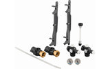 Uponor Vario PLUS Verteiler Basis Set K1, 1009209