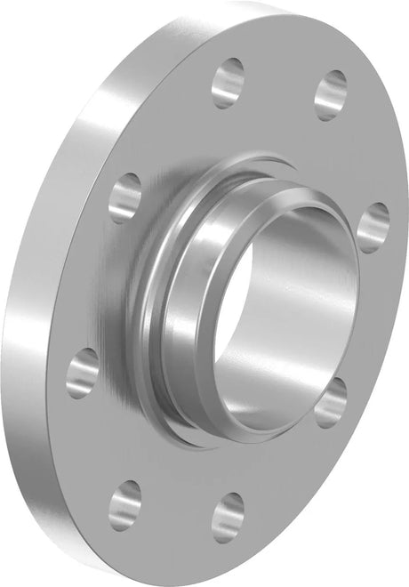 Uponor RS Flansch Adapter RS2-DN65 (PN16), 1059399