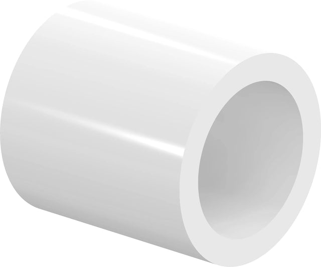 Uponor Minitec Ring 9,9x1,1, 1005263