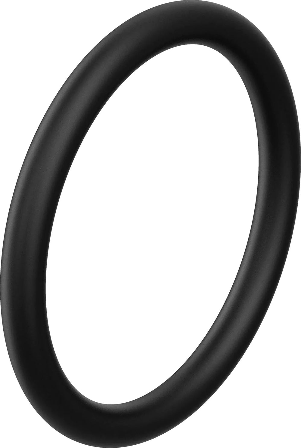 Uponor MLC O-Ring für Abdrückstopfen 20, 1013801
