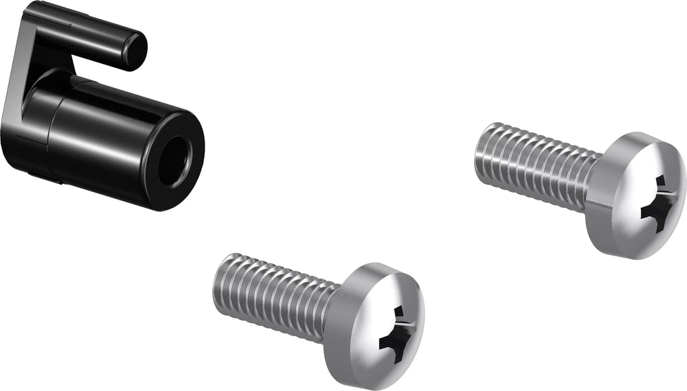 Uponor Smart Aqua 10 Bolzen+20 Schrauben, 1057847