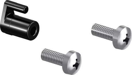 Uponor Smart Aqua 10 Bolzen+20 Schrauben, 1057847