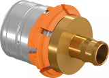 Uponor Q&E Übergang S-Press 20-Q&E9,9, 1063939